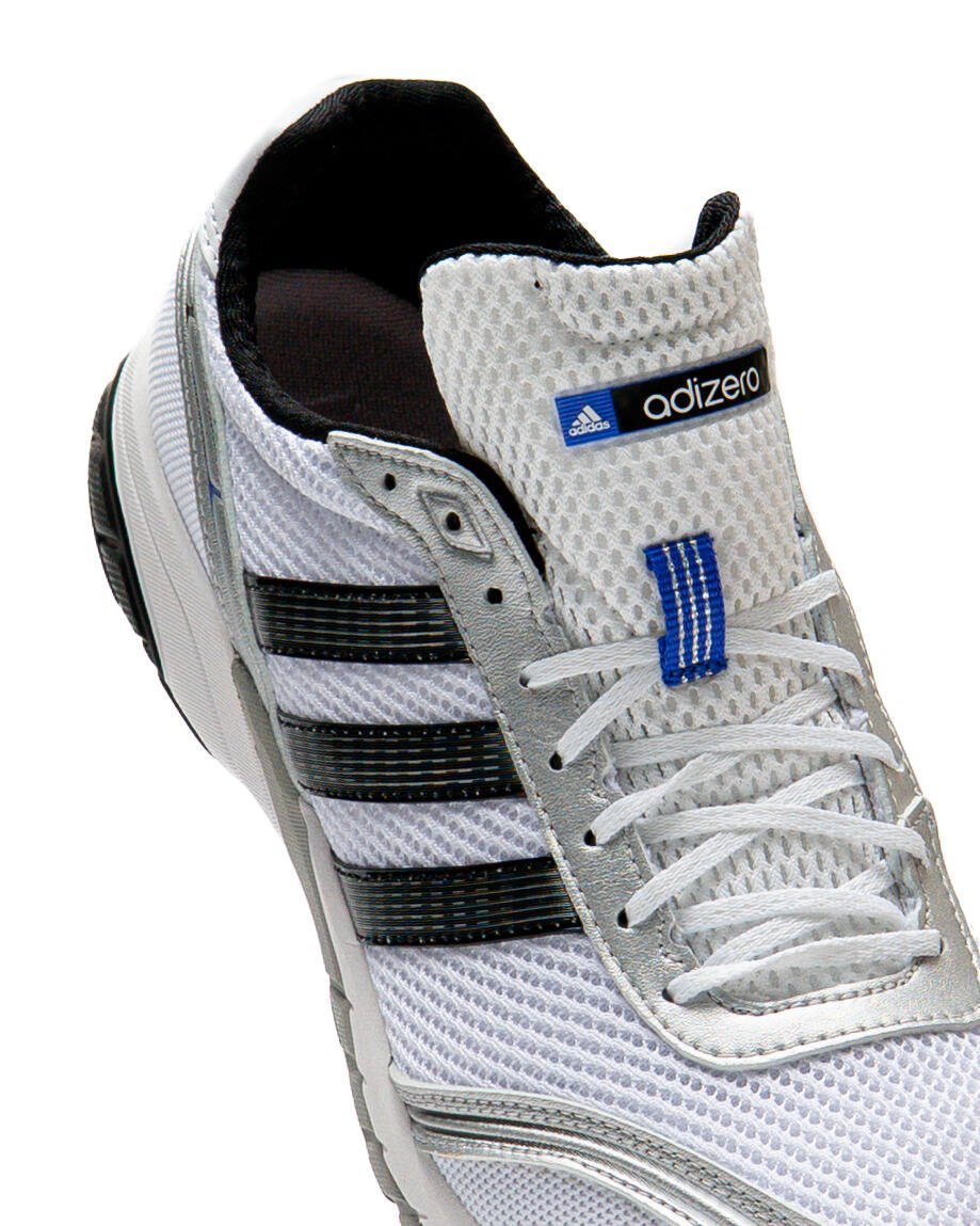 adidas Originals ADIZERO ADIOS OG | JQ9306 | AFEW STORE